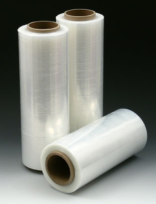 Clear Stretch 3 Side.jpg